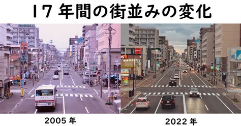 2005年|2005年の日本